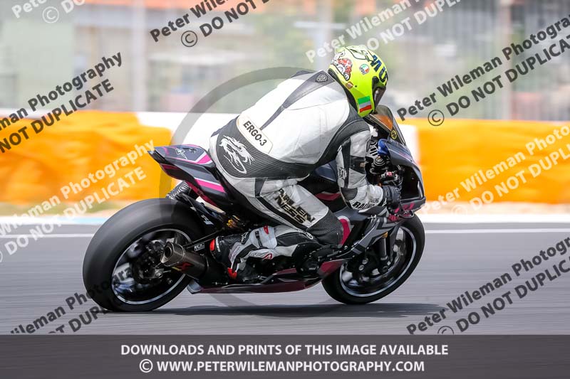 estoril;event digital images;motorbikes;no limits;peter wileman photography;portugal;trackday;trackday digital images